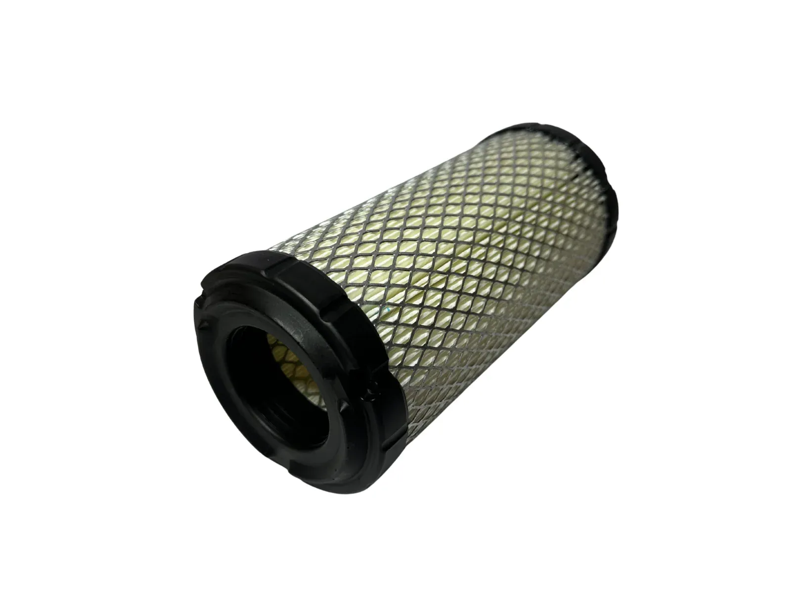 Oro filtras Lombardini / Yanmar