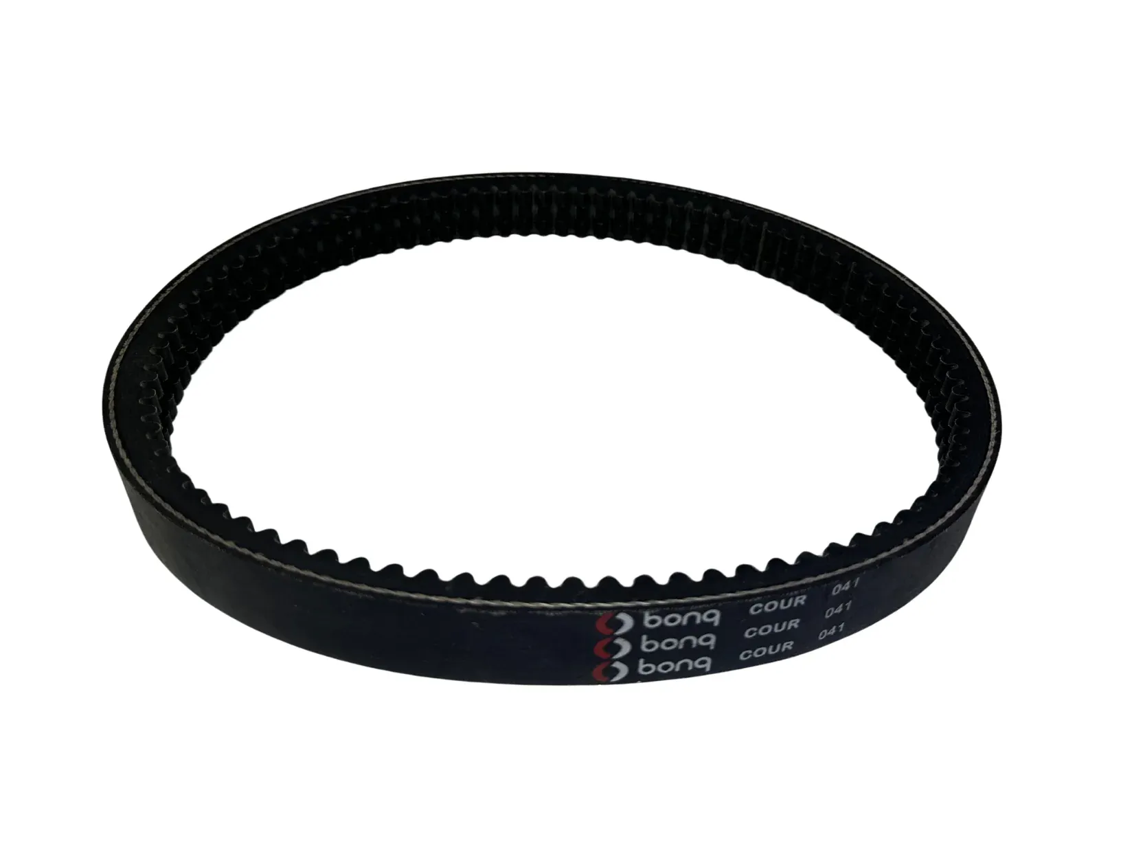 Drive belt 041 Eco BD52-2177