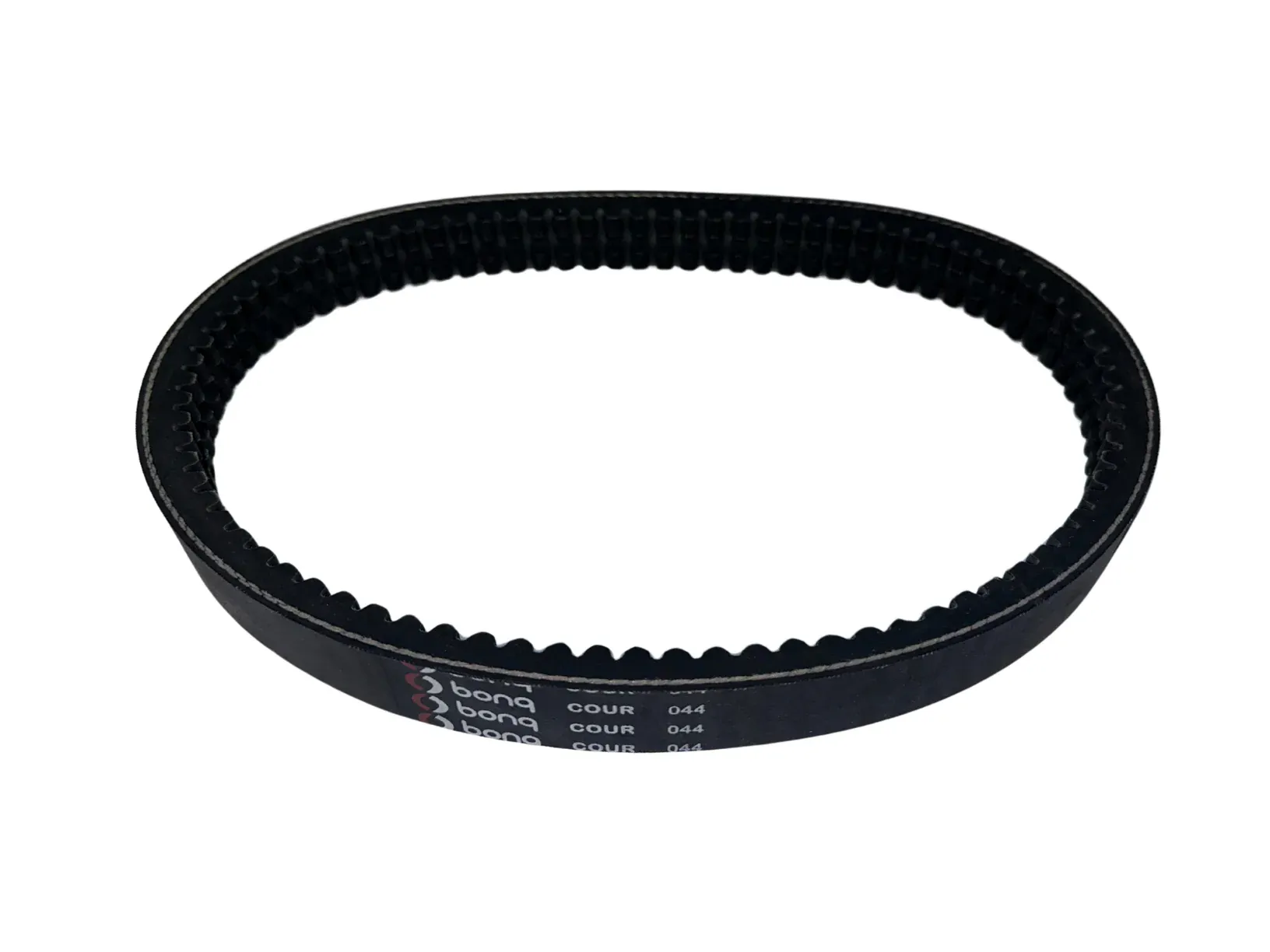 Variatoriaus diržas 880mm Aixam Kubota Z482 / Z402