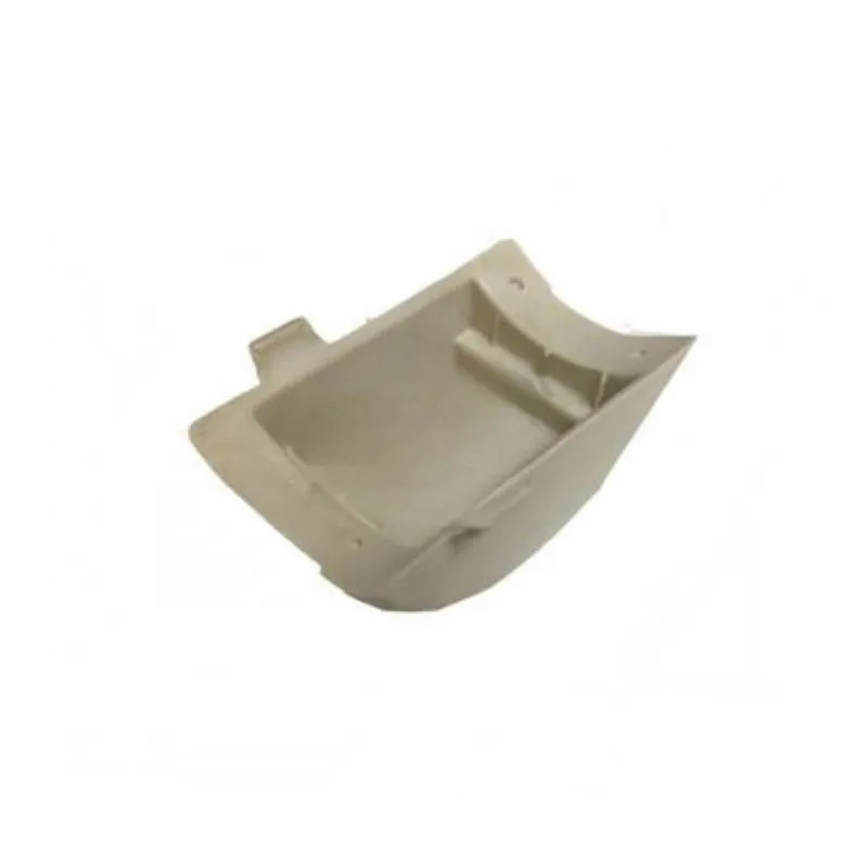 Variatoriaus svarelių laikiklis ( 2 modelis )