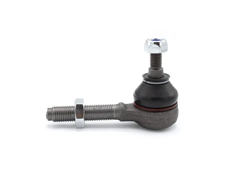 Steering šarnyras Microcar / Ligier / Grecav / Bellier (14 mm)