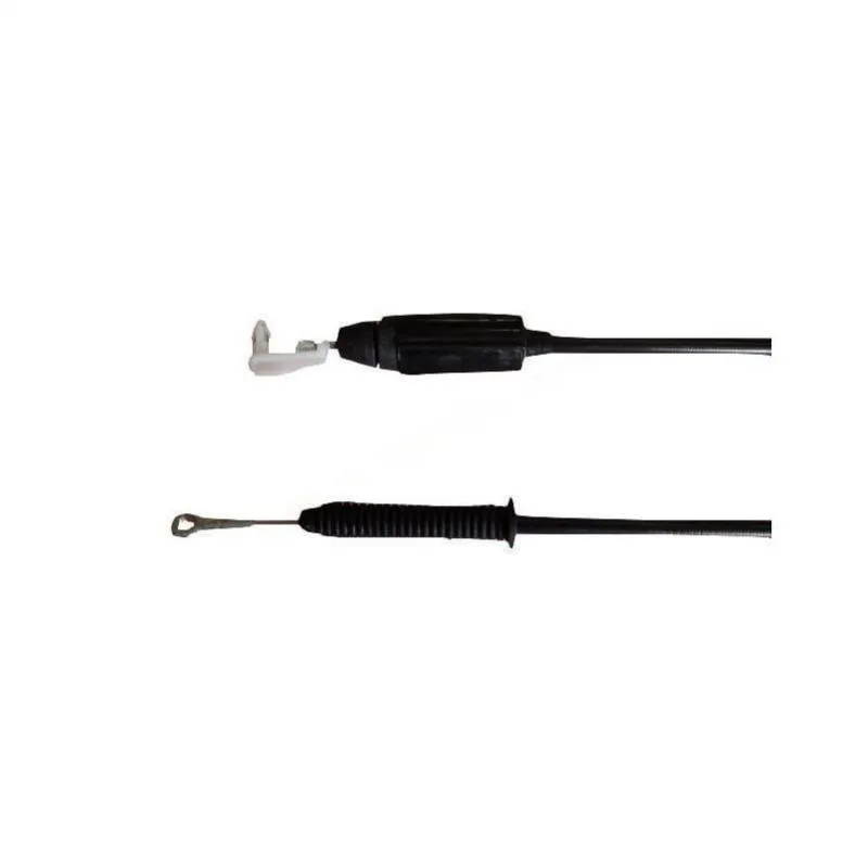 Accelerator / throttle trosas Aixam Sensation / Emotion / Ambtion
