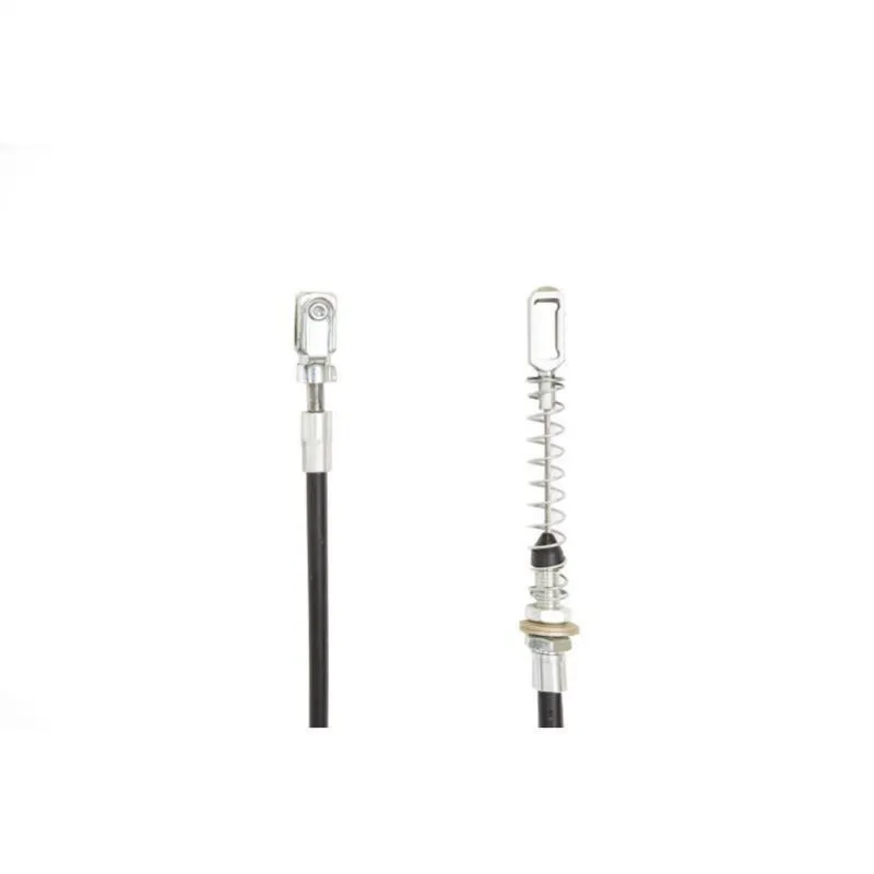 Gear shift trosas Aixam 2005-2012