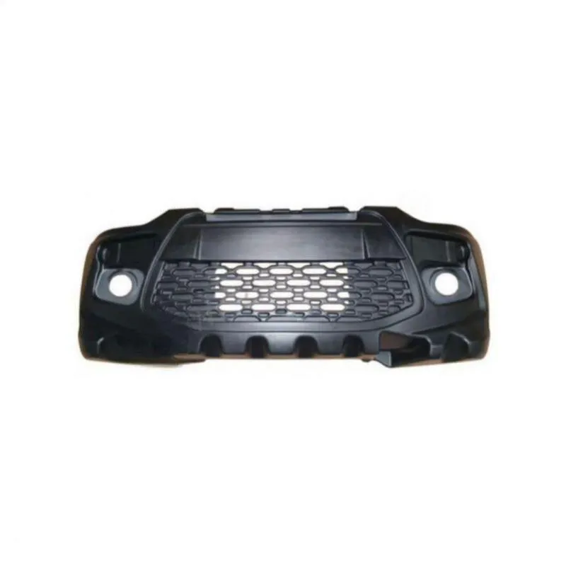 Grotelės frontbumper Ligier JS50 (unpainted)