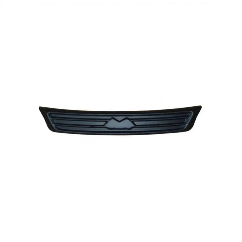 Priekinio bamperio grotelės Ligier JS50/JS50L Sport Ph2/Ph3