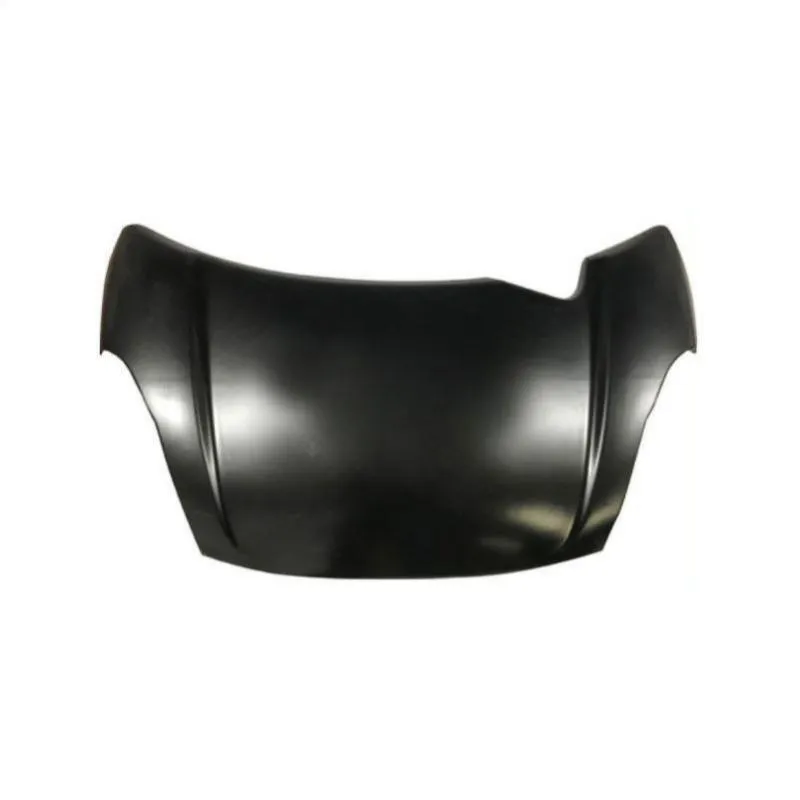 Kapotas Ligier JS50 / JS50L Ph1