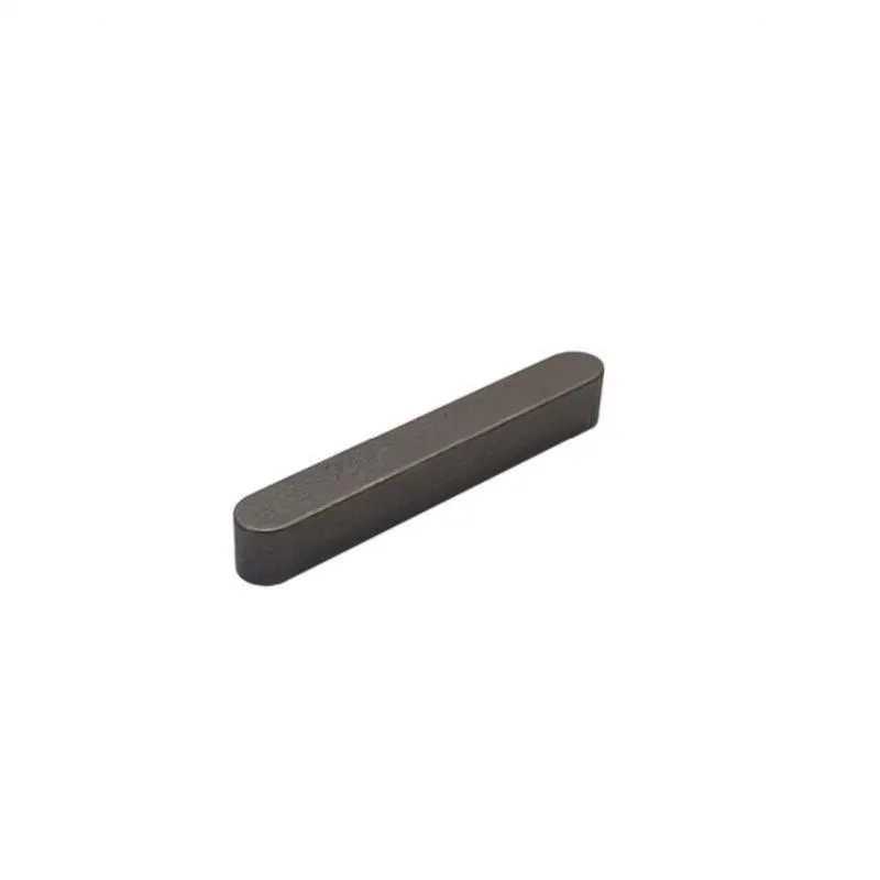 Šplintas variatoriaus 4,9x4,9x40,9(mm)