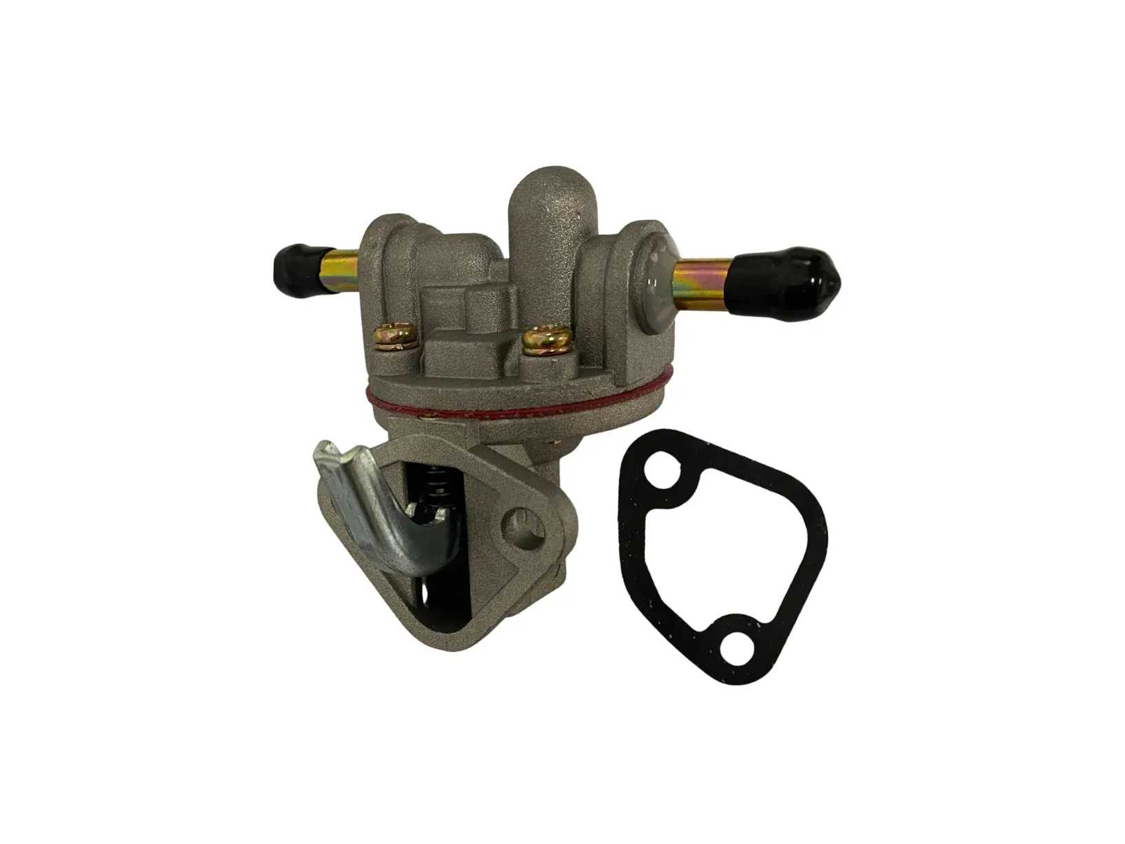 Fuel pump Yanmar