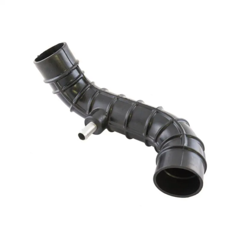 Oro filtras-intake manifold hose Lombardini DCI Ligier / Microcar