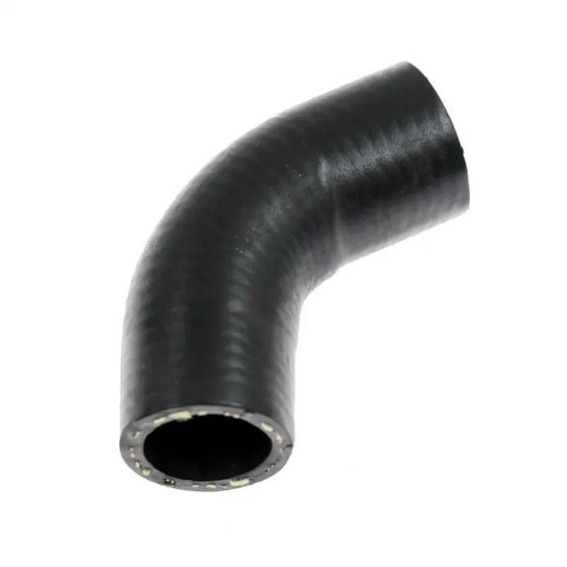 Hose vandens siurblys Aixam Kubota Z402 / Z482