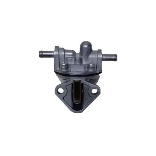 Mechaninis kuro siurblys Aixam Kubota Z482 / Z402