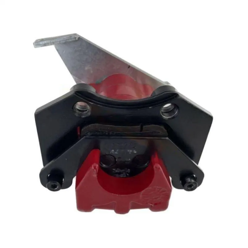 Caliper galinis dešinysis Ligier / Microcar / Chatenet