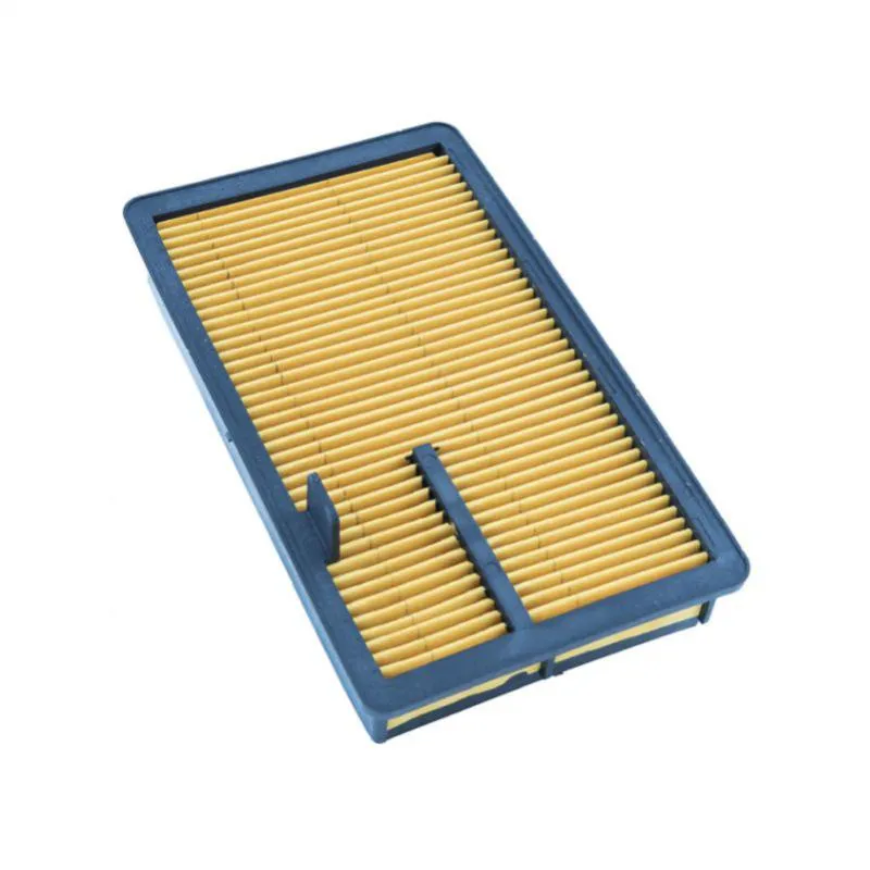 Oro filtras Aixam Kubota Z402