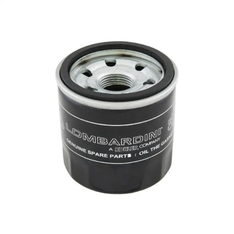 Alyvos filtras Lombardini 442 / 492 / 480 DCI