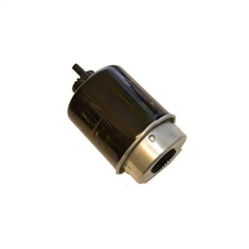 Kuro filtras Lombardini 442 / 492 / 480 DCI
