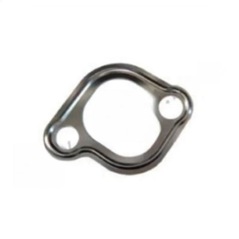 Exhaust manifold tarpinė Lombardini 502 FOCS / Progress