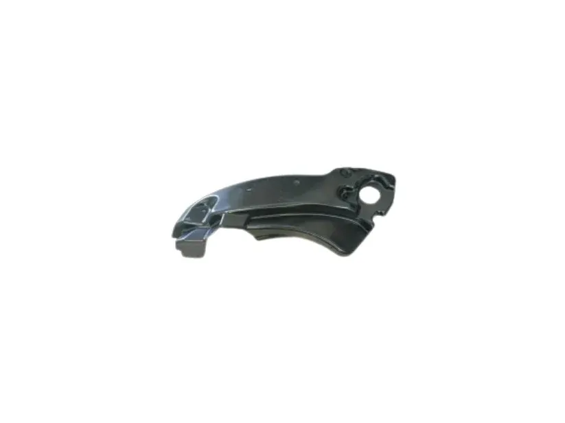 Inner sparnas priekinis dešinysis Ligier JS50 / JS50L Ph2/Ph3