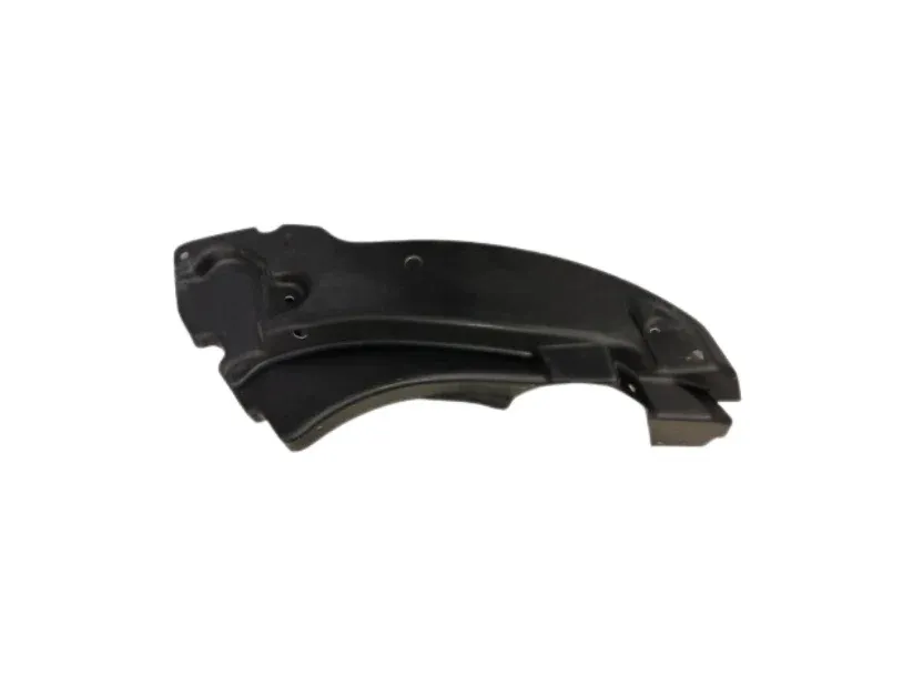 Inner sparnas priekinis kairysis Ligier JS50 / JS50L Ph2/Ph3