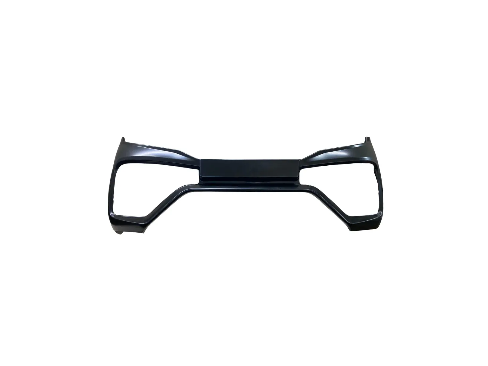Priekinis bamperis Ligier JS50 Ph4