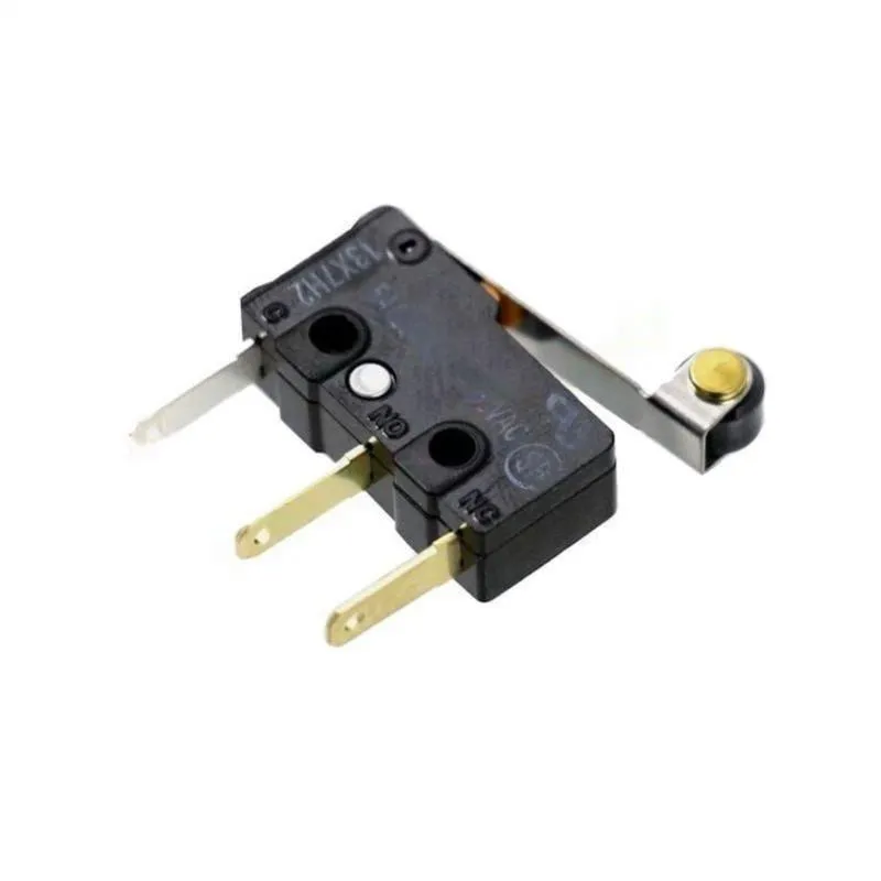 Gear selector microswitch Ligier / Microcar / Dué