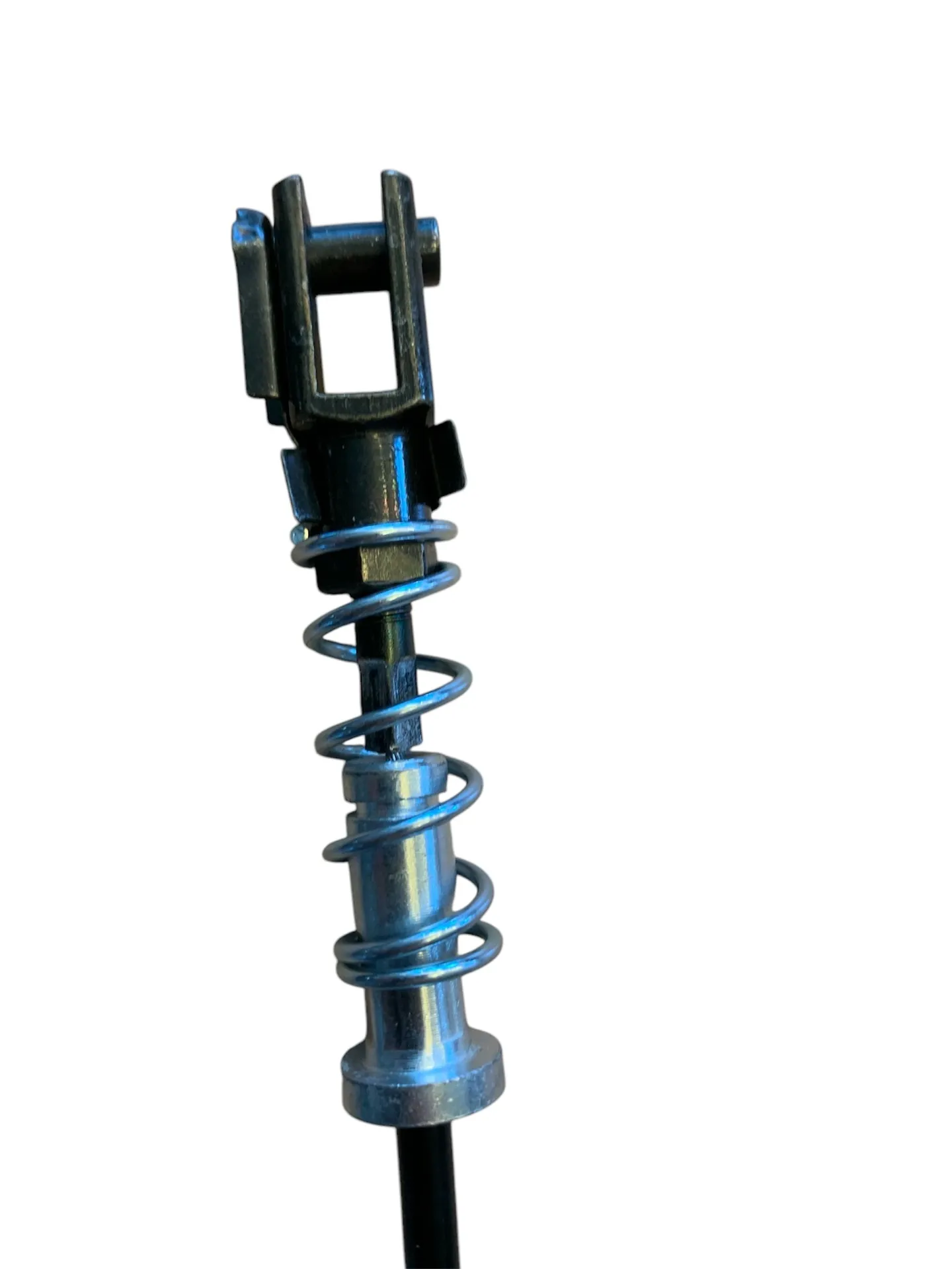 Gear shift trosas forward Ligier / Microcar