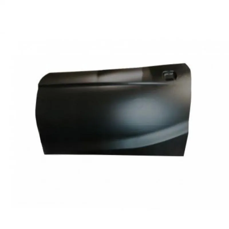 Doorpanel kairysis Aixam Sensation / Emotion