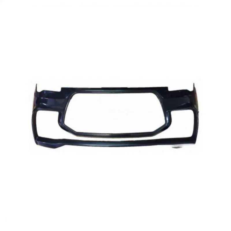 Frontbumper Ligier JS50 / JS50L Sport Ph1