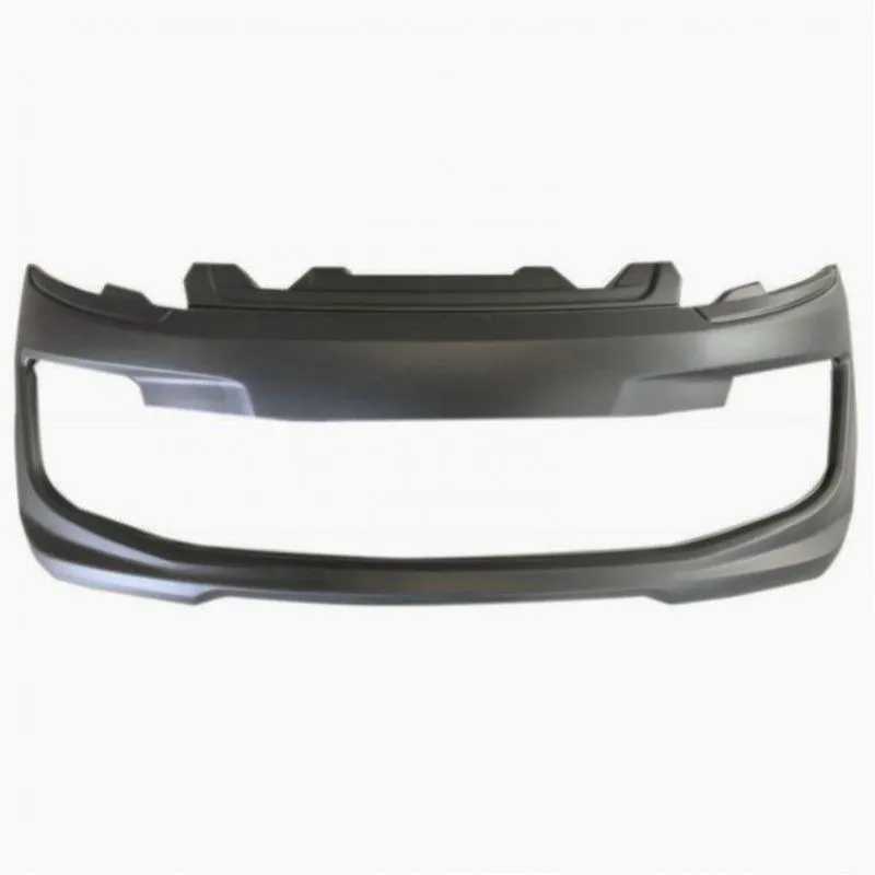 Priekinis bamperis Ligier JS50 / JS50L Ph2 / Ph3