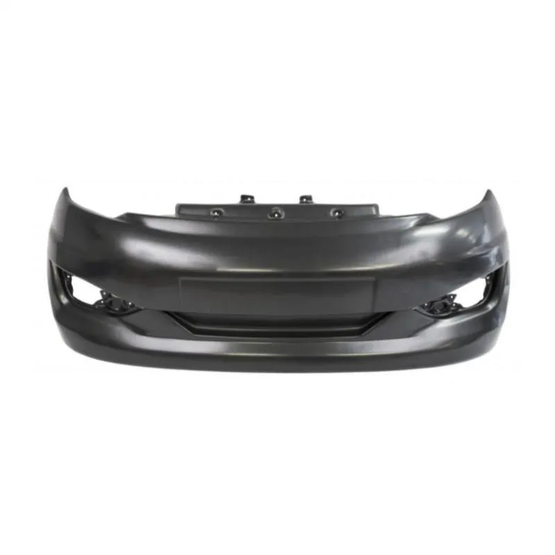 Priekinis bamperis Aixam Vision City / Coupe