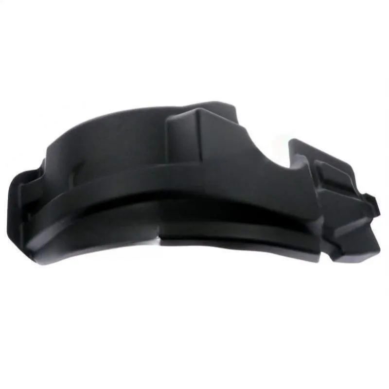 Kairioji priekinė rato arka Ligier JS50 / JS50L Ph2/Ph3