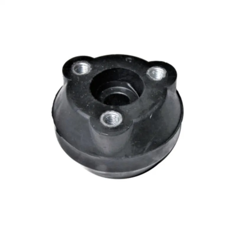 Engine guminis Ligier / JDM / Chatenet / Microcar