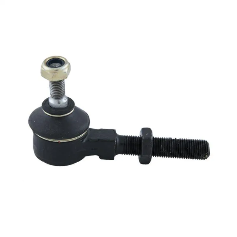 Steering šarnyras Chatenet / Bellier / JDM
