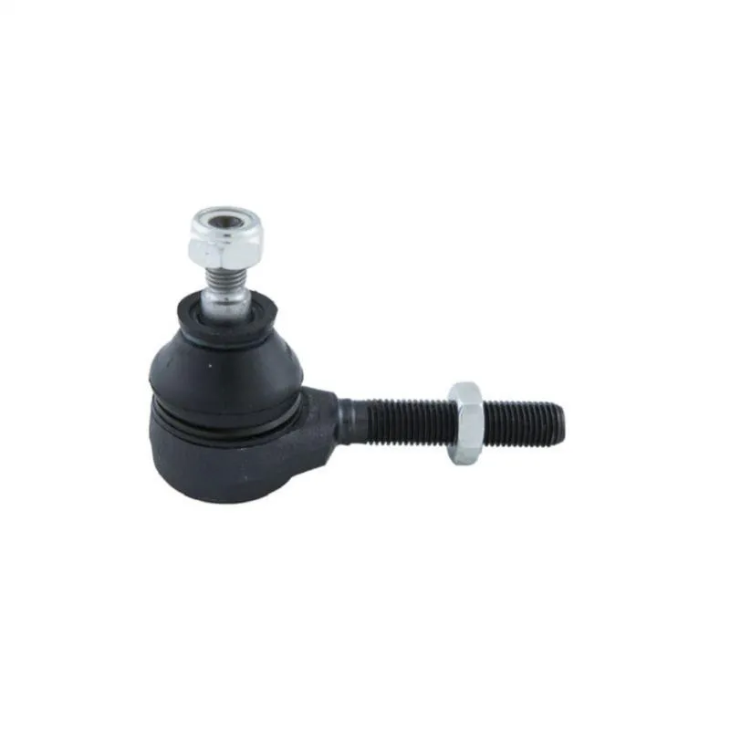 Steering šarnyras Ligier / Microcar (12 mm)