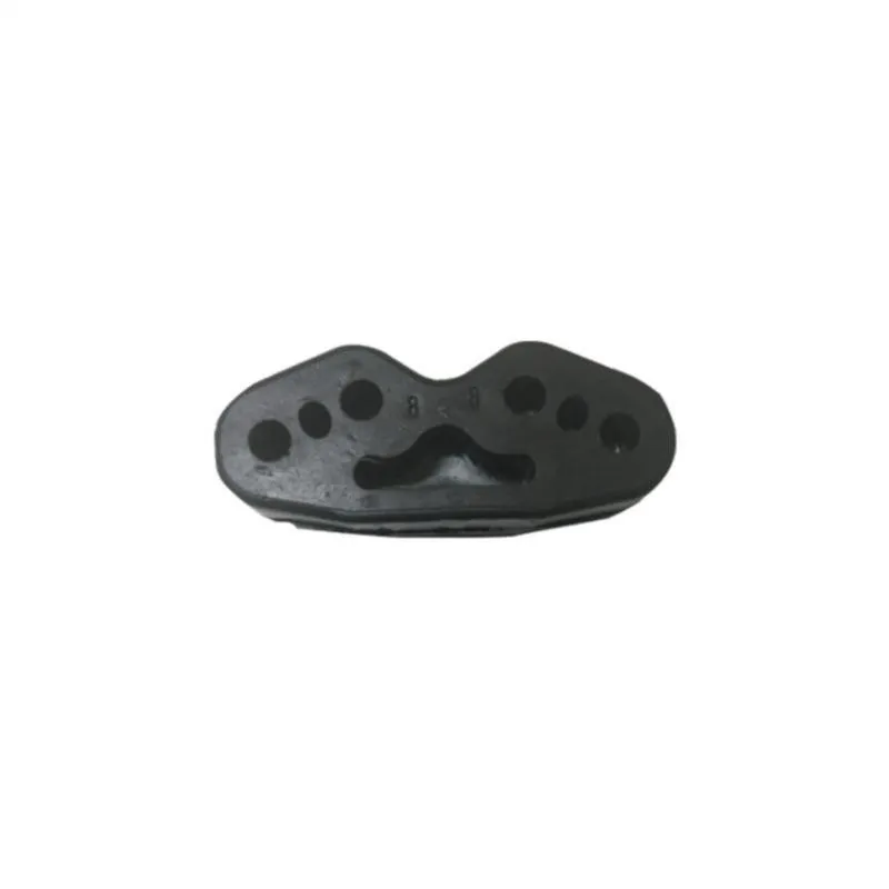 Duslintuvo guminis laikiklis Ligier / Microcar / JDM / Chatenet