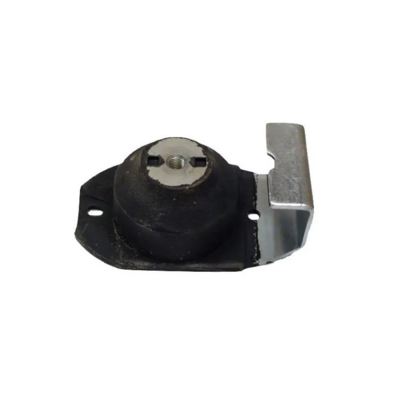 Engine guminis priekinis side galinis side Microcar / Dué / Ligier
