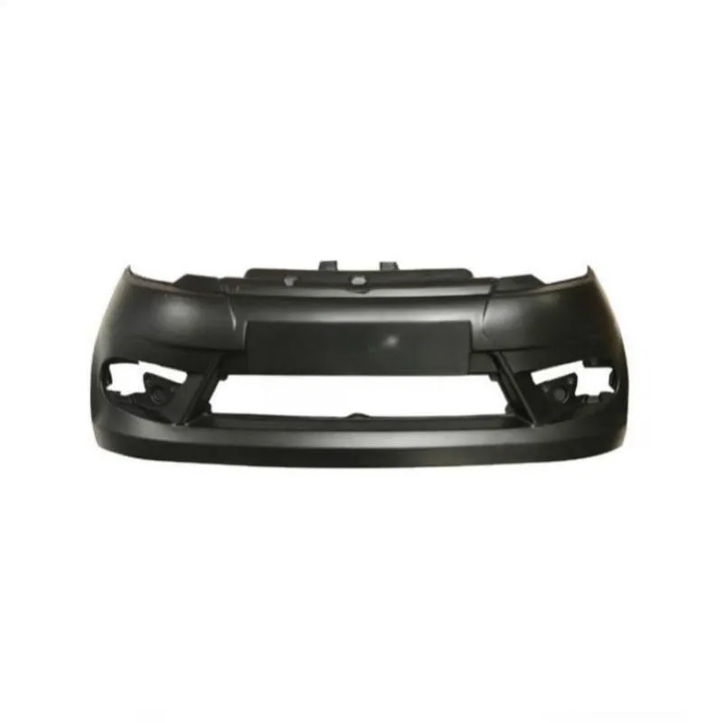 Priekinis bamperis Aixam Sensation City / Crossline / Coupe