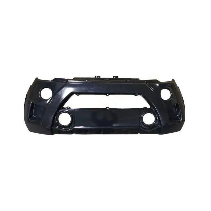Priekinis bamperis Aixam Sensation Crossline / Crossover
