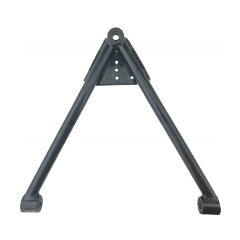 Suspension arm triangle dešinysis priekinis Microcar / Due / Ligier