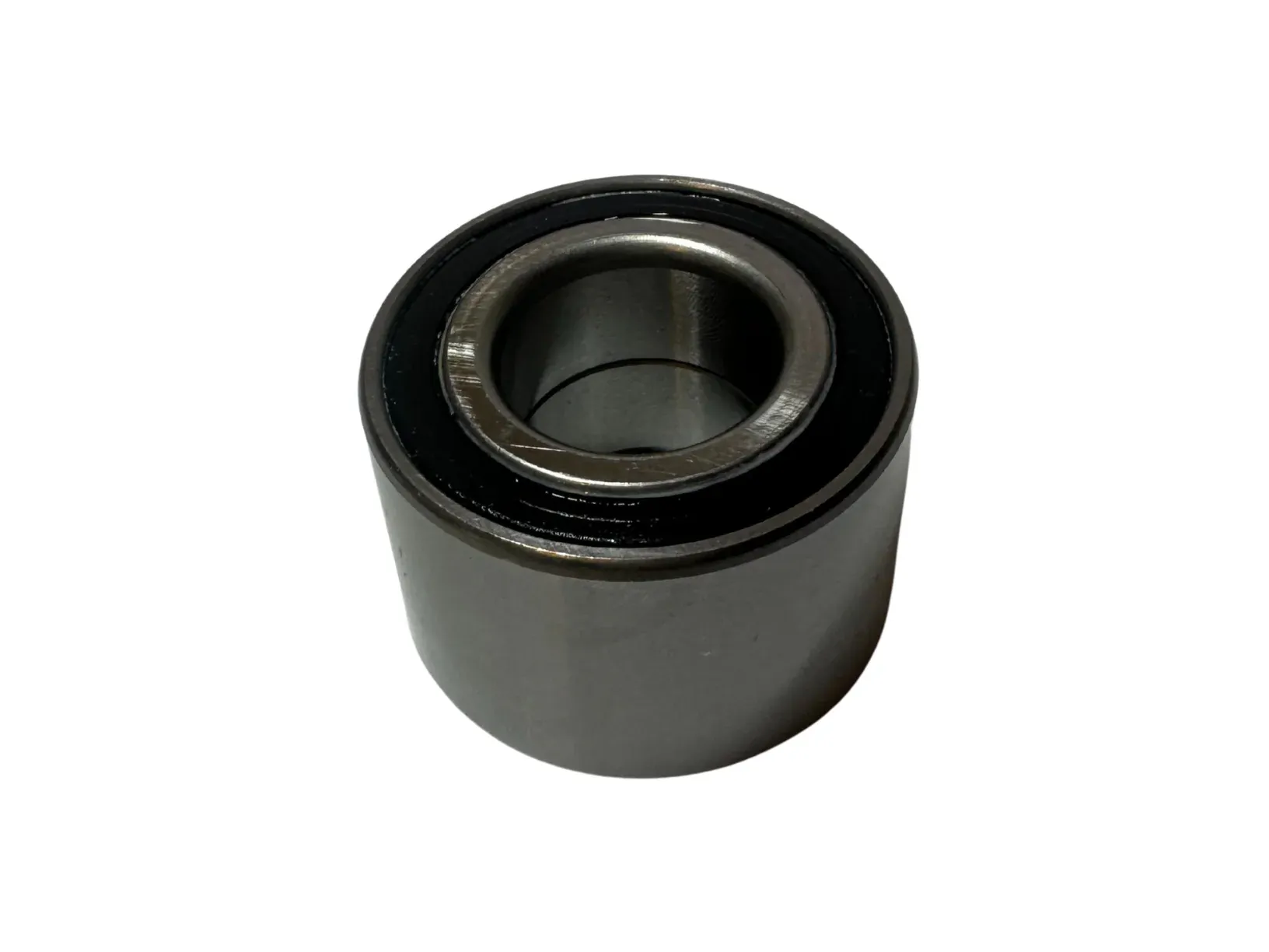 Priekinis rato guolis (6333) 60x30x37mm