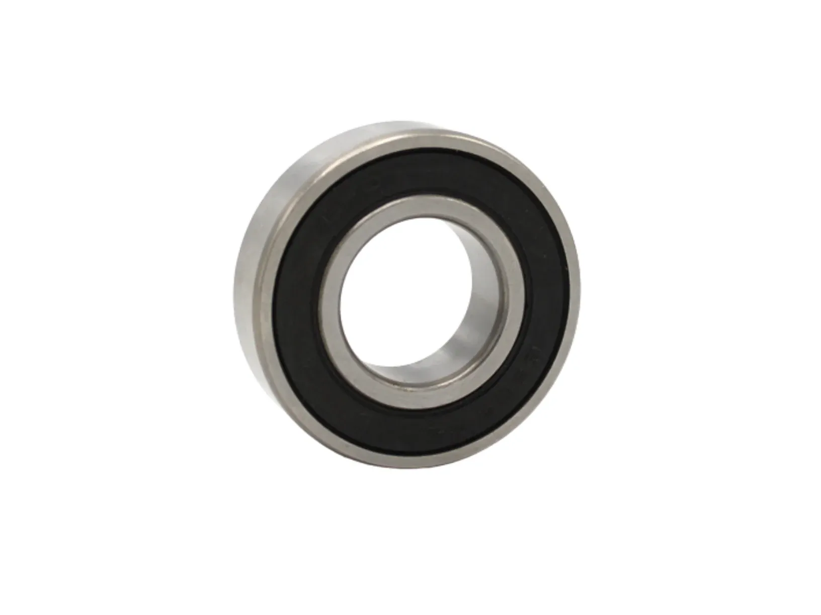 Pavarų dėžės guolis 25x52x15mm (6205)