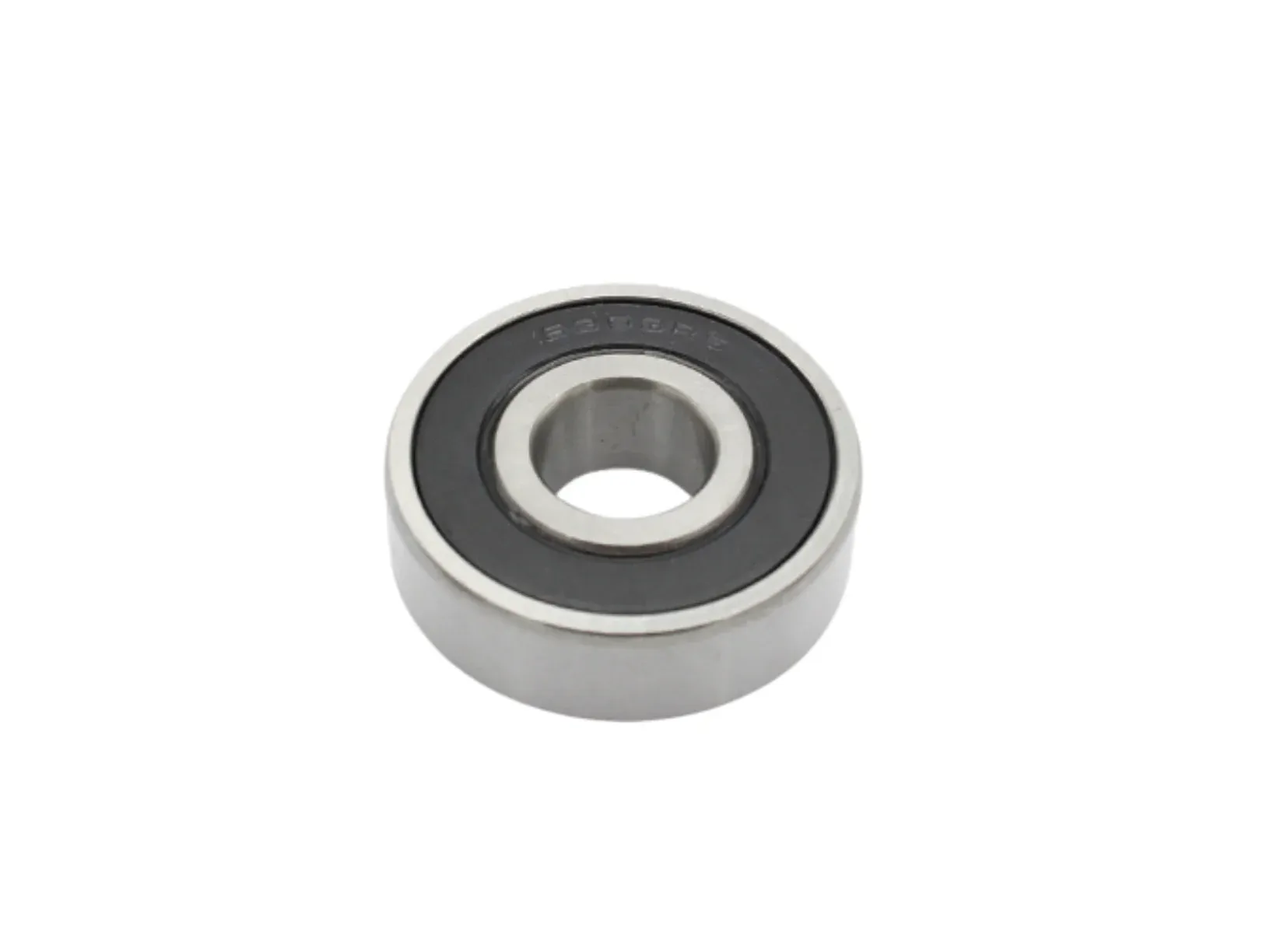 Pavarų dėžės guolis 17 x 47 x 14 mm 6303
