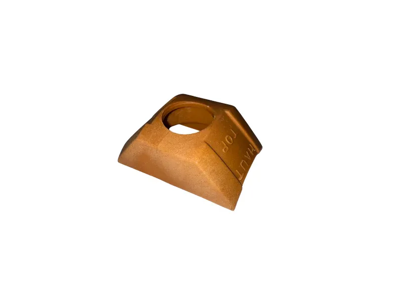 Weight holder motor coupling vario (1st model)