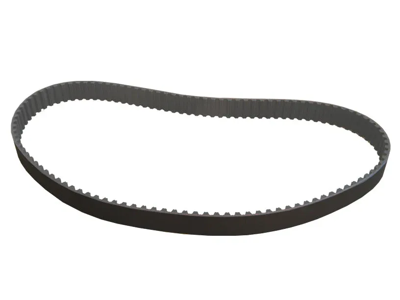 Timing belt Lombardini DCI (124 teeth)