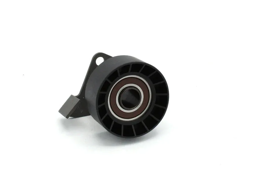 Timing belt tensioner Lombardini 502 FOCS / Progress