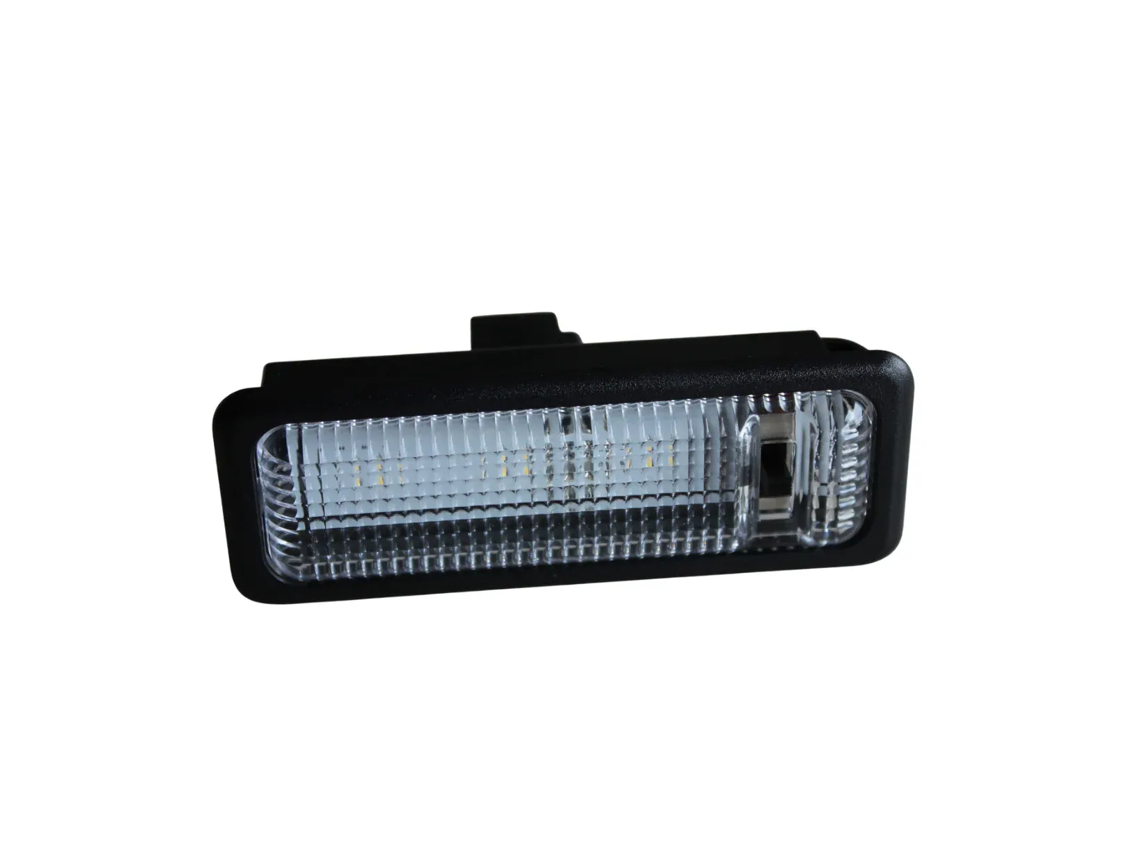 Vidinis lighting / jungiklis Aixam / Microcar / Ligier