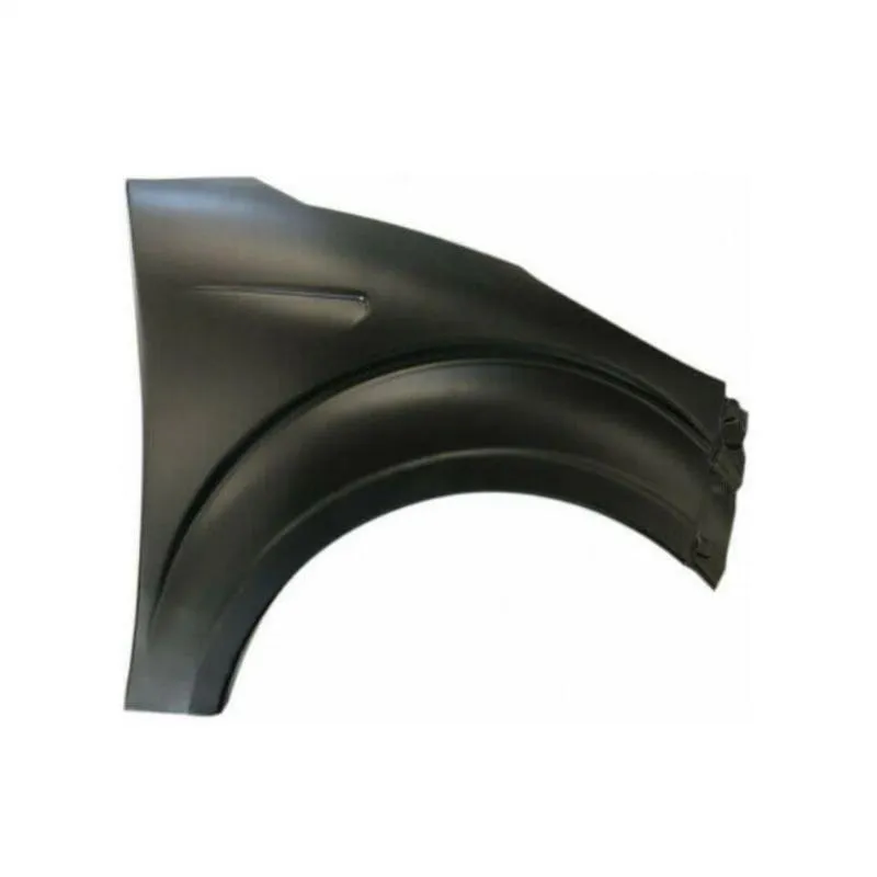 Priekinis dešinysis sparnas Ligier JS50 / JS50L Ph2/Ph3
