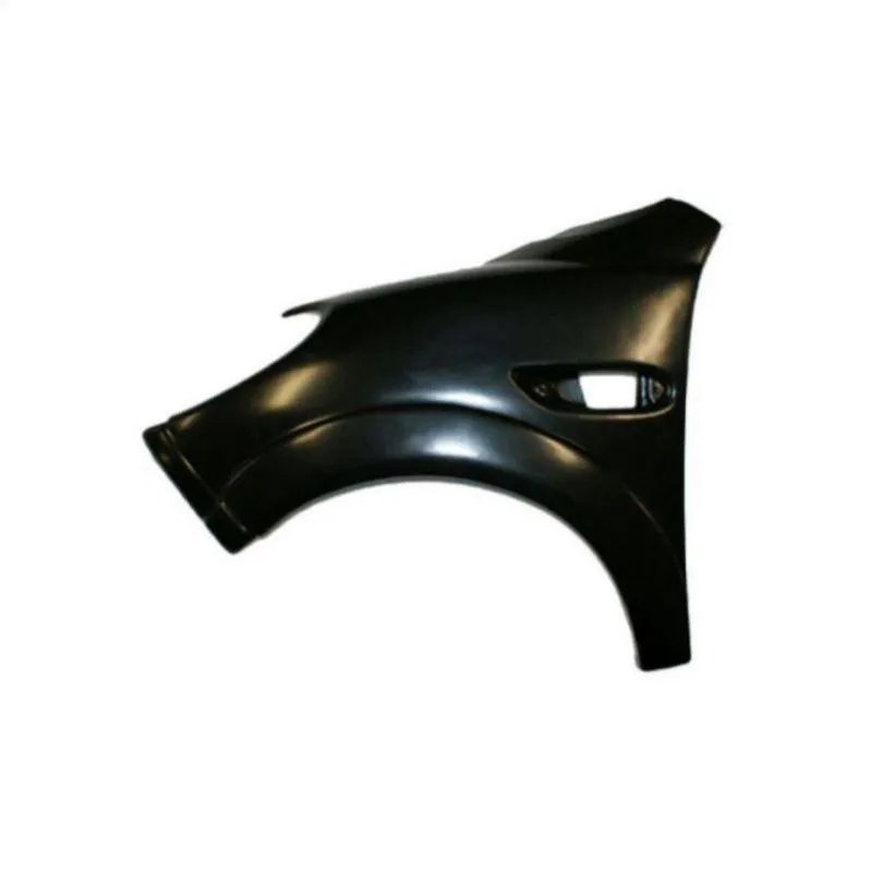 Priekinis kairysis sparnas Ligier X-Too R / S / RS