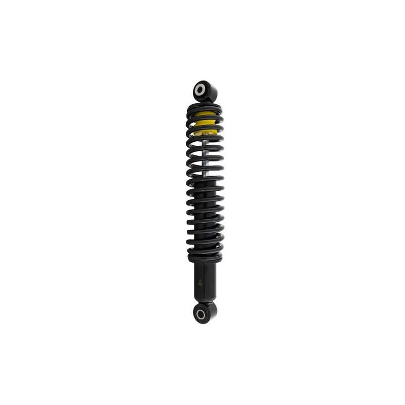 Shock absorber galinis Aixam 1997-2010