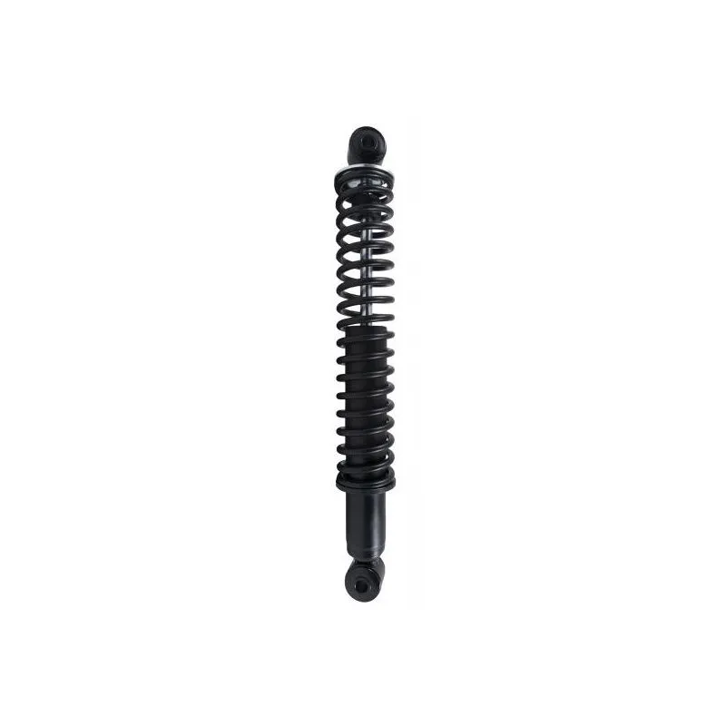Galinis shockabsorber galinis Microcar / Dué / Ligier