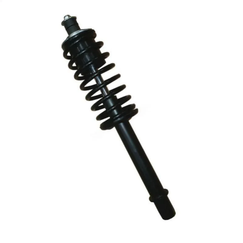 Shock absorber priekinis Chatenet